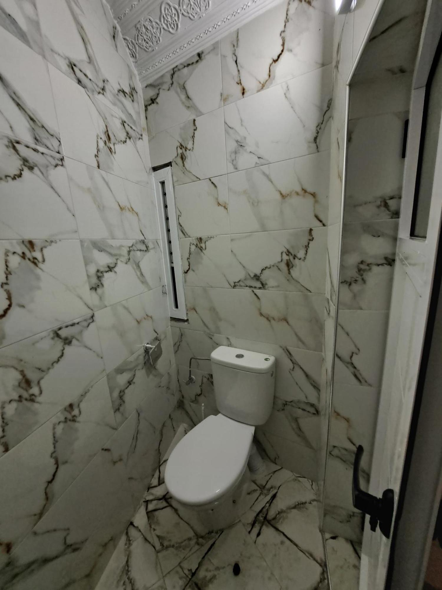 Mira Guest House Taghazout Ngoại thất bức ảnh